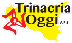 Trinacria Oggi